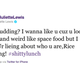 Illustration for article titled Is Taylor Armstrong Tweeting Compliments to Herself?